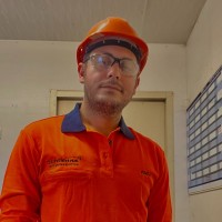 Armin Kamyar