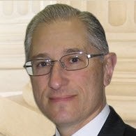 Steven R. Whitman