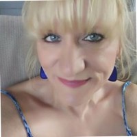 Renee Kemp