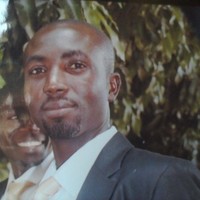 Yakubu Yusuf