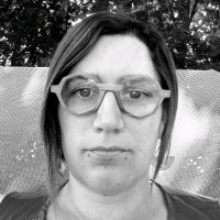 Charline Denis