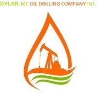 Dylan Mclellan