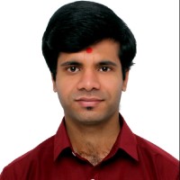 Parth Makwana