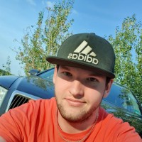 Tommy Bauer