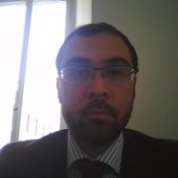 Danilo Angelelli