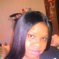 Ja'Quala Watson