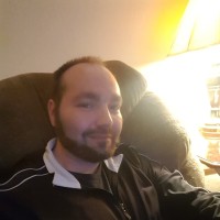 Greg Decker