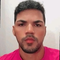 Jose Lima