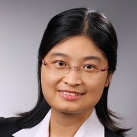 Qingxia Gong