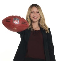 Mari Lohmueller