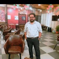 Madan Joriya