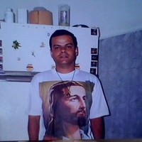 Carioca Ejs-Sp