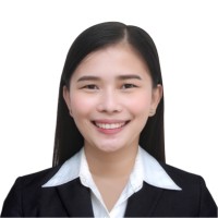 Mae Antonette Valcos