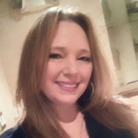 Rebecca Wiesner
