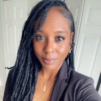 Dr. Alexis Swan BA, B.MSc, MBA, M.Sc., Ph.D.