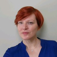 Sanja Darman, Cip