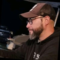 Felipe Andres Olguin Jaramillo