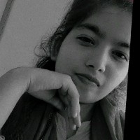 Srishti Shivhare