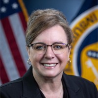 Dana Crutchfield, Crcm