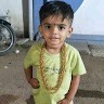 Monali Adsule