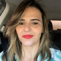Julia Praxedes