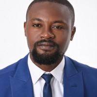 Aliou Akanfe