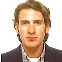 Alberto Tomas Ferrer