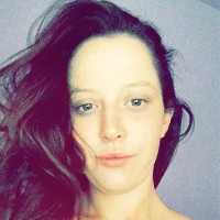 Ann Balshaw