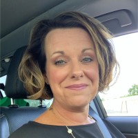 Allison Burnett