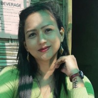 Fatema Sonaseth