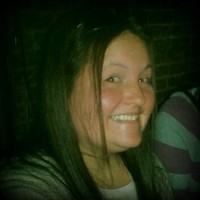 Stephanie Widener