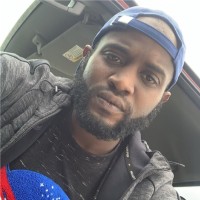 Michael Washpun