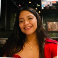 Michelle Calles