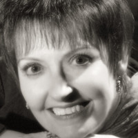 Judith Wiley
