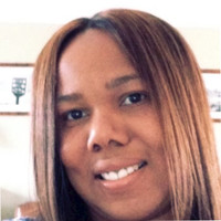 Donna Campbell