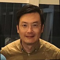 Gordon Siu