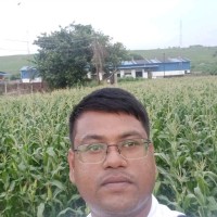 Chinmay Kole
