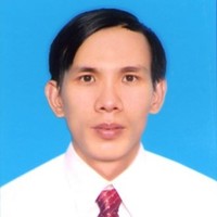 Thien Hoang Phan Dao