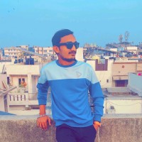 Jatin Gohel