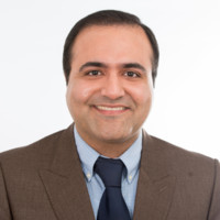 Danial Mir