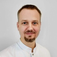 Janne Moilanen