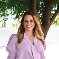 Leslie Richard