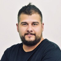 Franco Abba