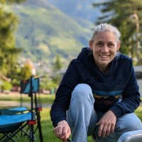 Annika Heidemann