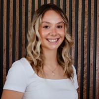 Lily Gatesman