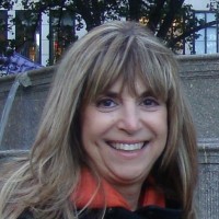 Julianne Cohen