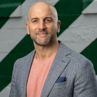 Ken Procaccianti