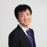 Yucheng Zhang
