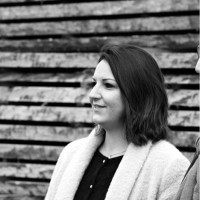 Marion Juillot-Berger