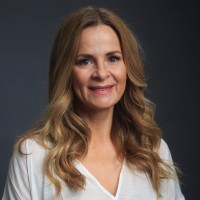 Stephanie Weiss